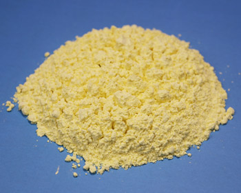 硫化促进剂 MBT(M)